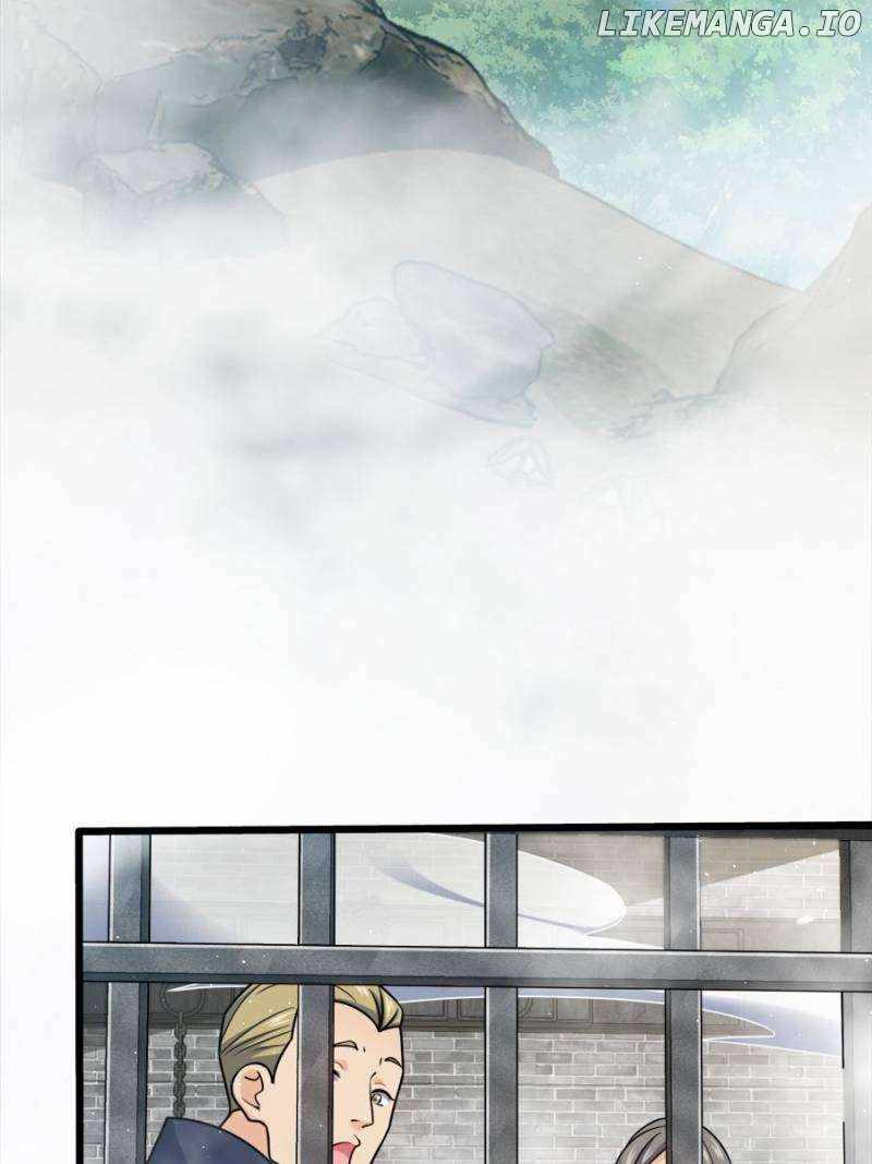 Spare Me, Great Lord! Chapter 758 2